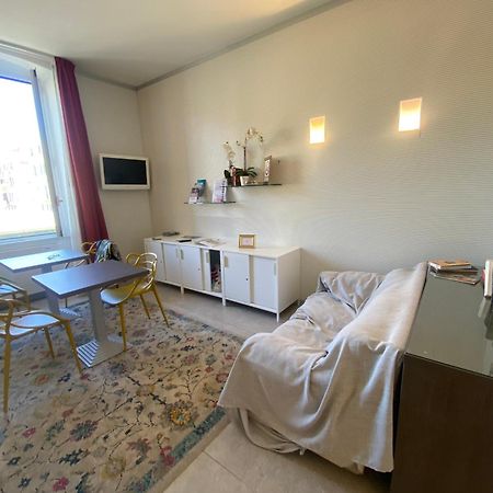 54 Rosselli Rooms Специя Екстериор снимка